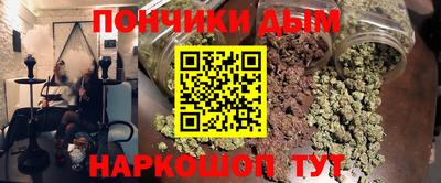 Альфа ПВП Гудермес