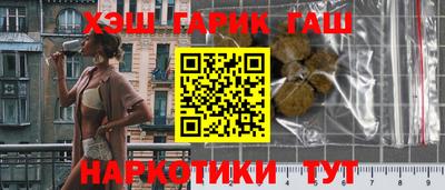 Альфа ПВП Гудермес
